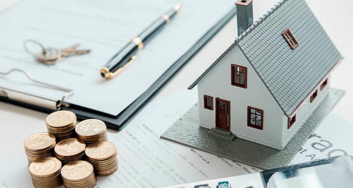 rendibilitat i creixement del patrimoni familiar