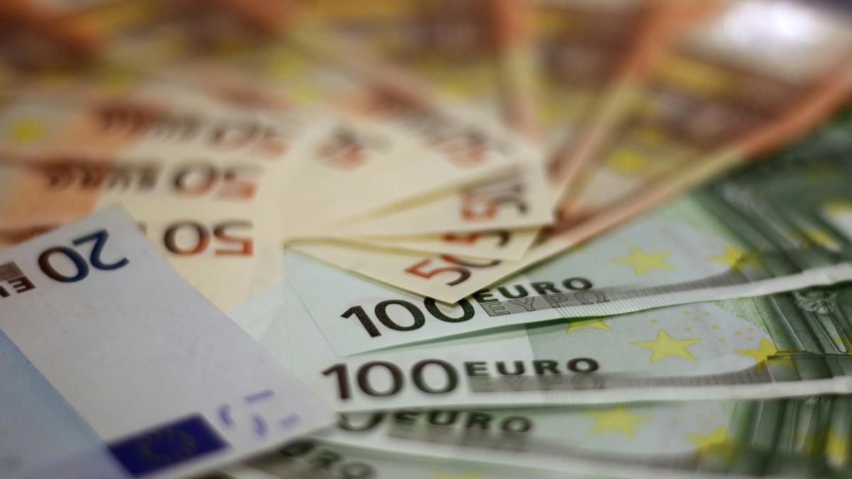 Avantatges i inconvenients de la taxa Tobin